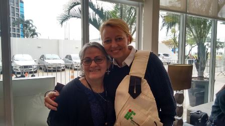 IMG-20161003-WA0013.jpg IMG-20161003-WA0013.jpg