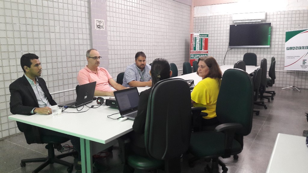 guarabira - Cópia.jpg