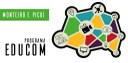 Programa Educom