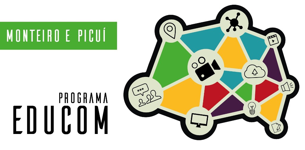 Programa Educom
