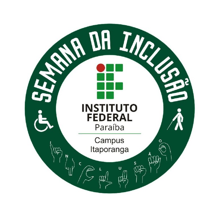 Itaporanga - Cópia.jpg