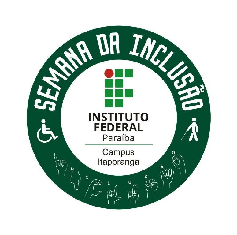 Itaporanga - Cópia.jpg