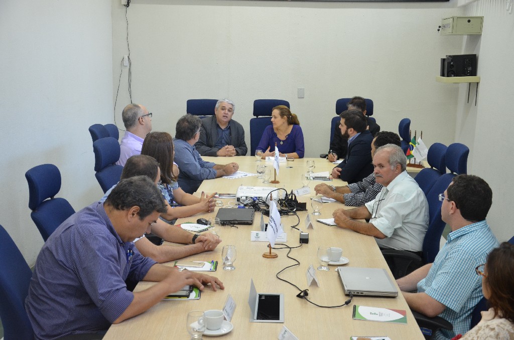 reuniao_diretores_1.jpg