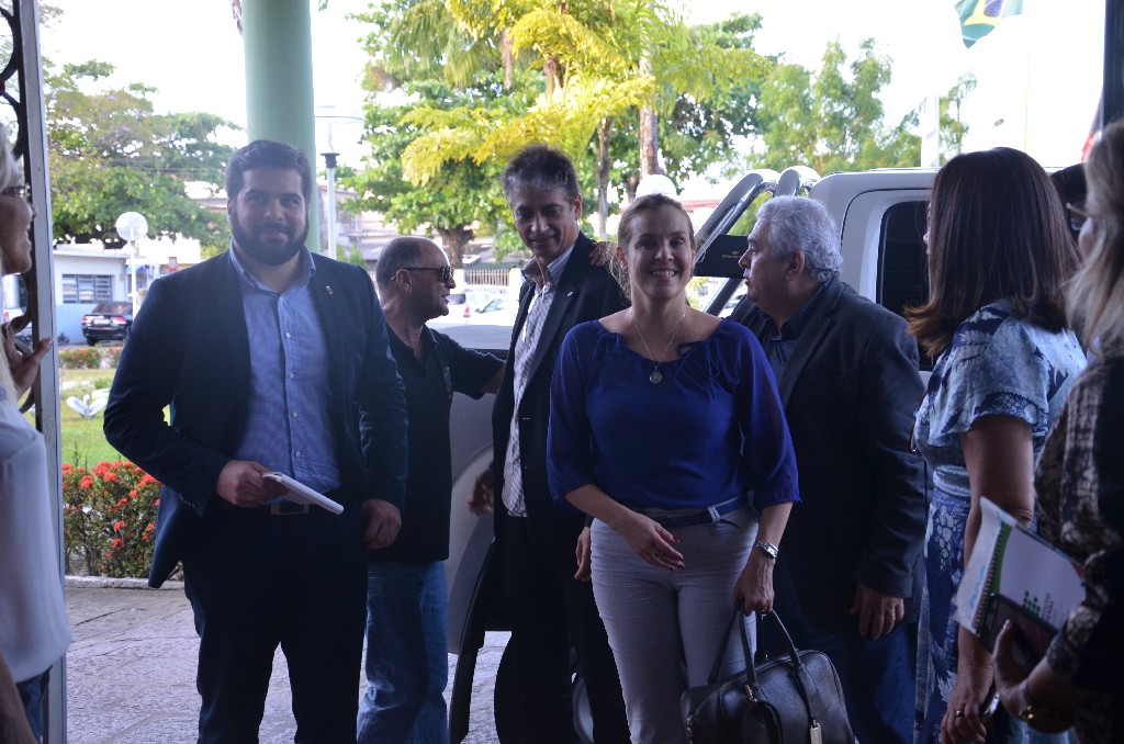 visita campusJPA.jpg