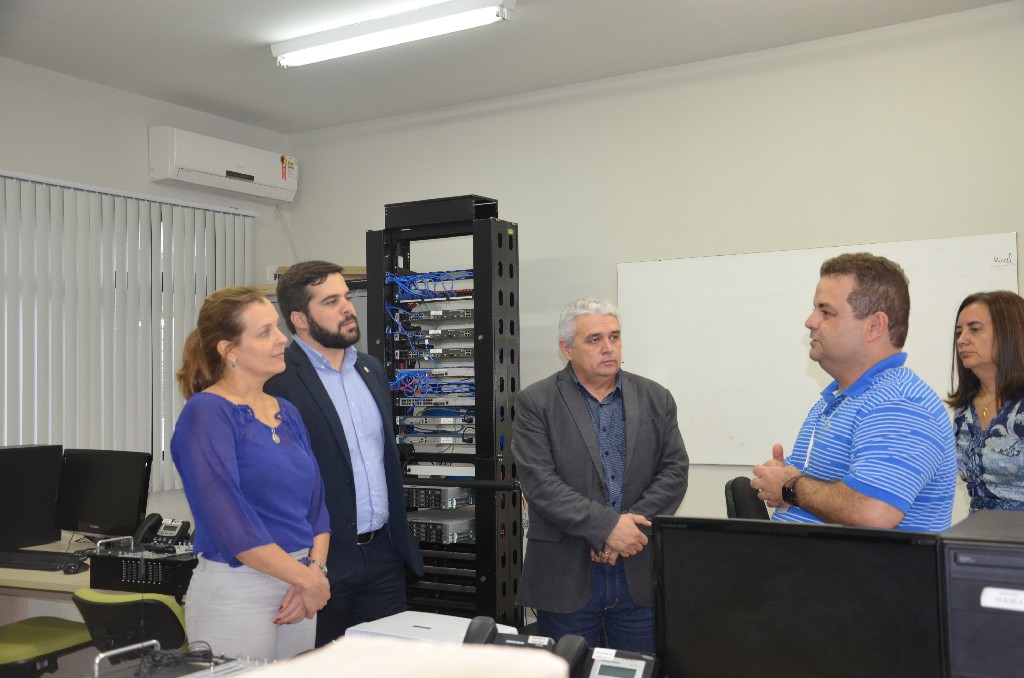 visita campusJPA_2.jpg