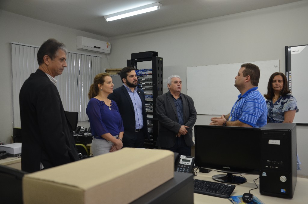 visita campusJPA_4.jpg