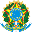 Logo Brasão