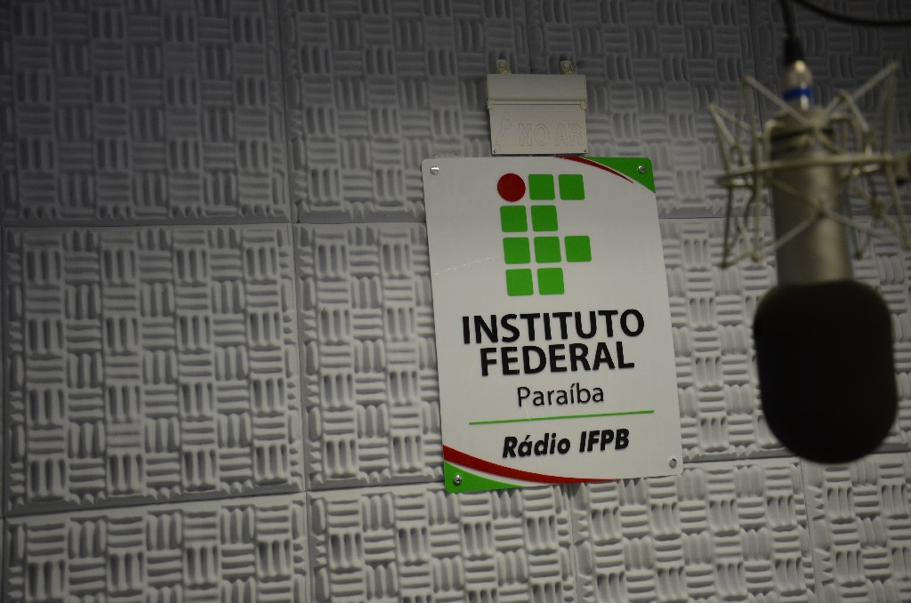 Radio IFPB - Cópia.jpg