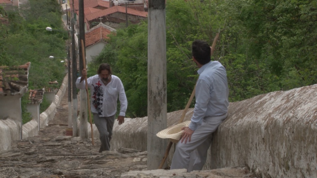 Euclydes da Cunha.00_10_04_24.Still002.jpg