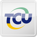TCU comunicado da GEAP