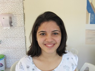 Bianka Barbosa Ferreira.JPG