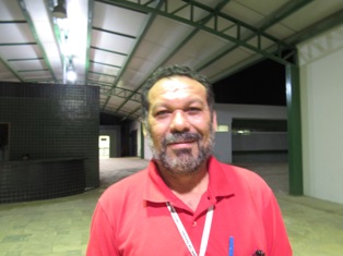 Eliezer Siqueira.JPG