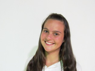 Larissa Grazielly Oliveira Santos.JPG