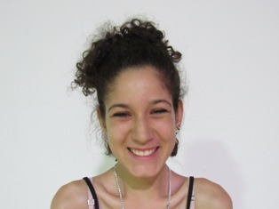 Sara Kawanny Costa Gonçalves.JPG