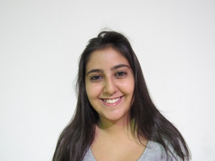 Thalita Araújo Medeiros.JPG