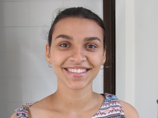 Vanessa Teodoro de Sousa.JPG