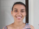 Vanessa Teodoro de Sousa.JPG