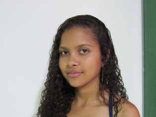 Vitória Marques da Silva.JPG