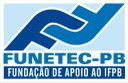 FUNETEC