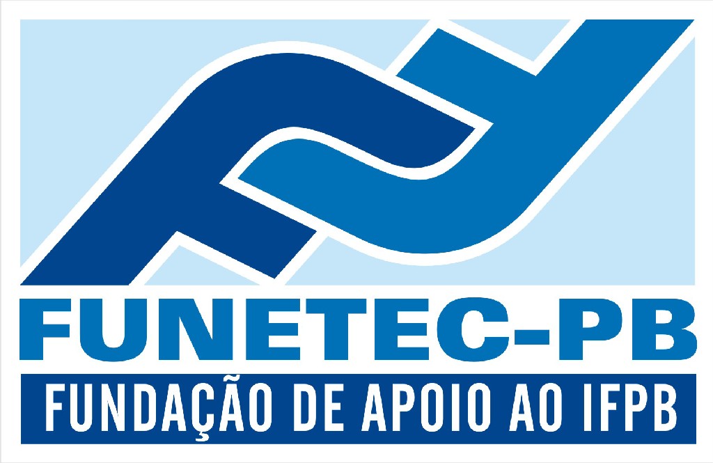 FUNETEC