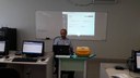 Apresentação do DCAPP