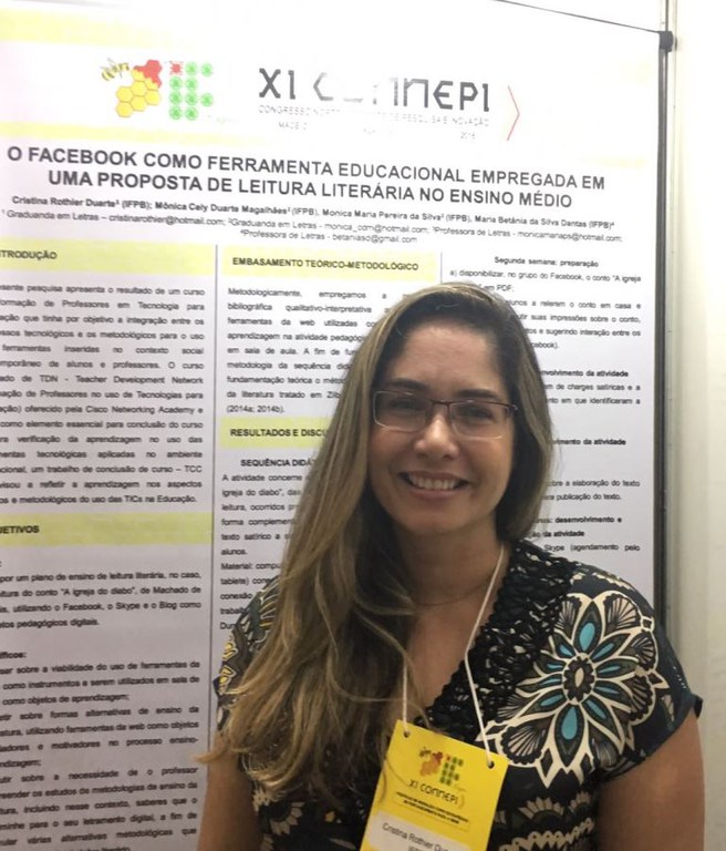 Trabalho premiado Connepi.jpg