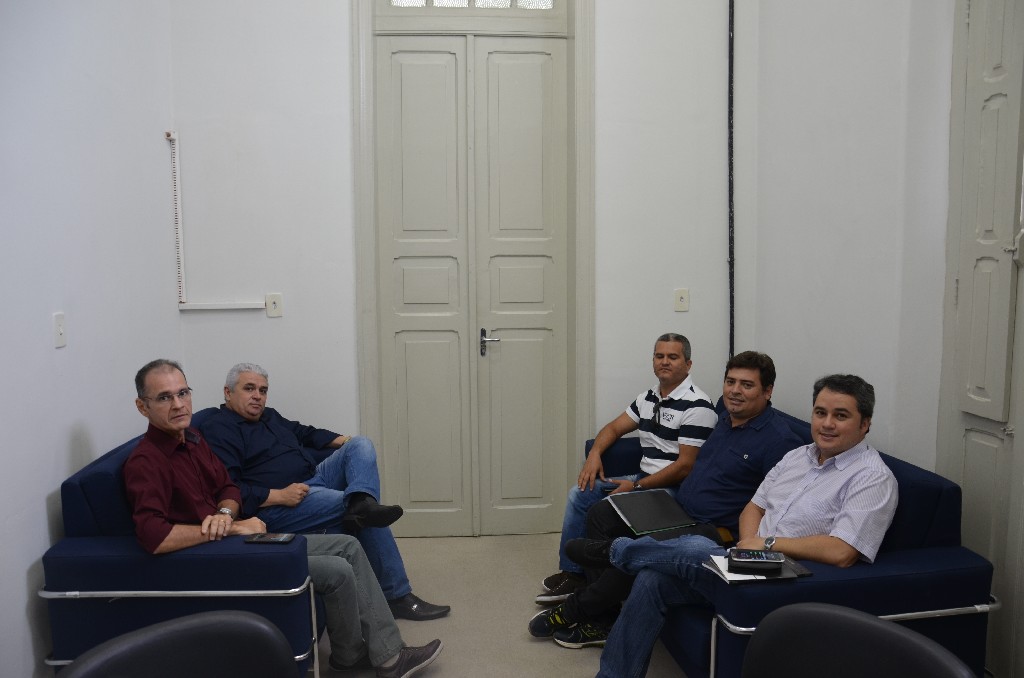 DSC_0791 - Cópia.jpg