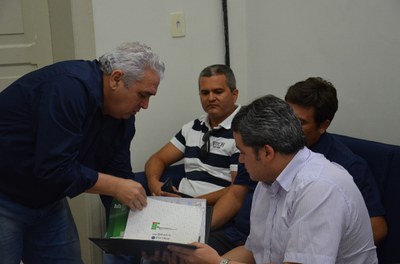 DSC_0799 - Cópia.jpg