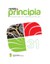 Revista Principia 31.jpg