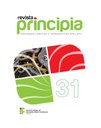 Revista Principia 31.jpg