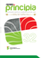 Edição nº 32 da Revista Principia