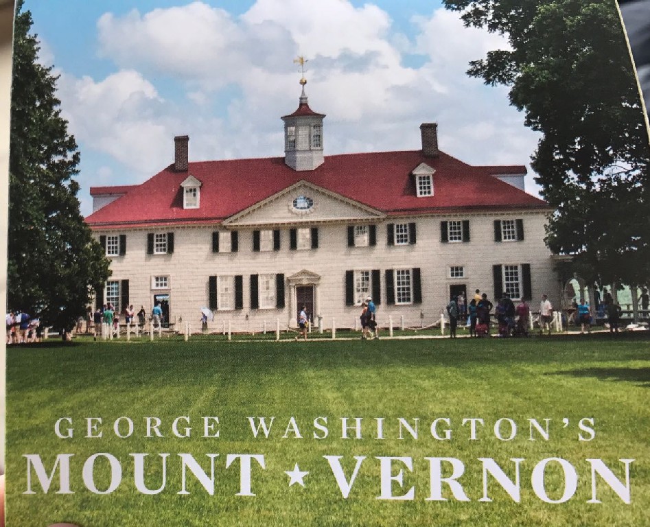 IMG-20170126-WA0004 - Cópia.jpg