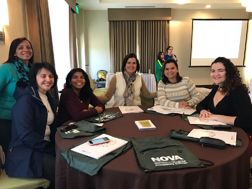 IMG-20170126-WA0011 - Cópia.jpg