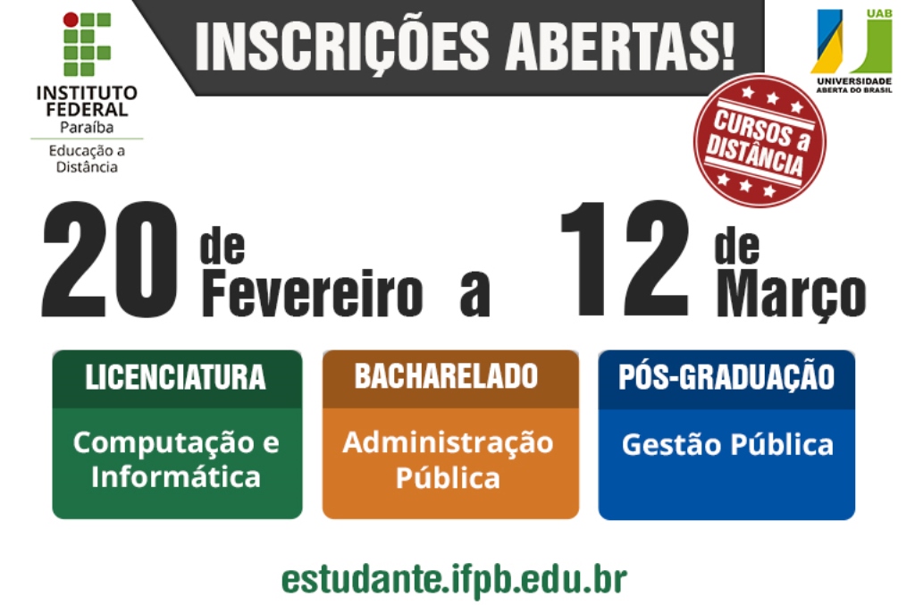 Banner UAB[1] (1).jpg