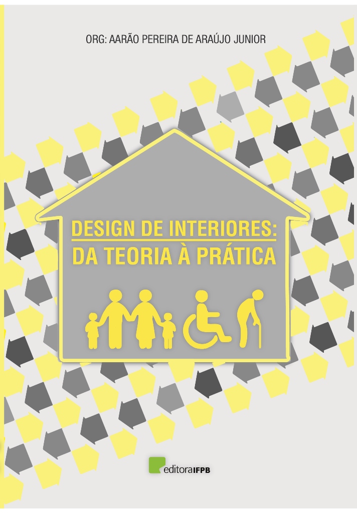 capa 1 Design de interiores, da teória a prática-01-01.jpg
