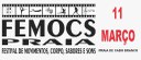 Logo FEMOCS Praia.jpg