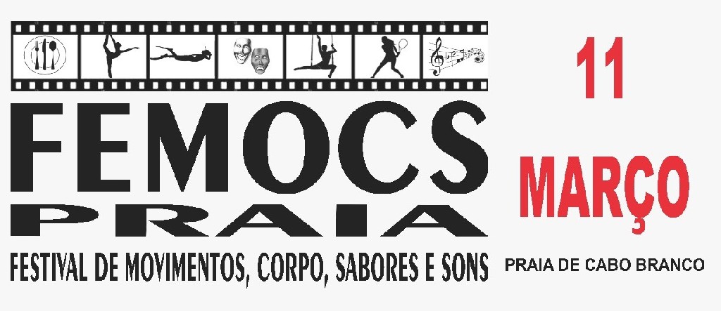 Logo FEMOCS Praia.jpg