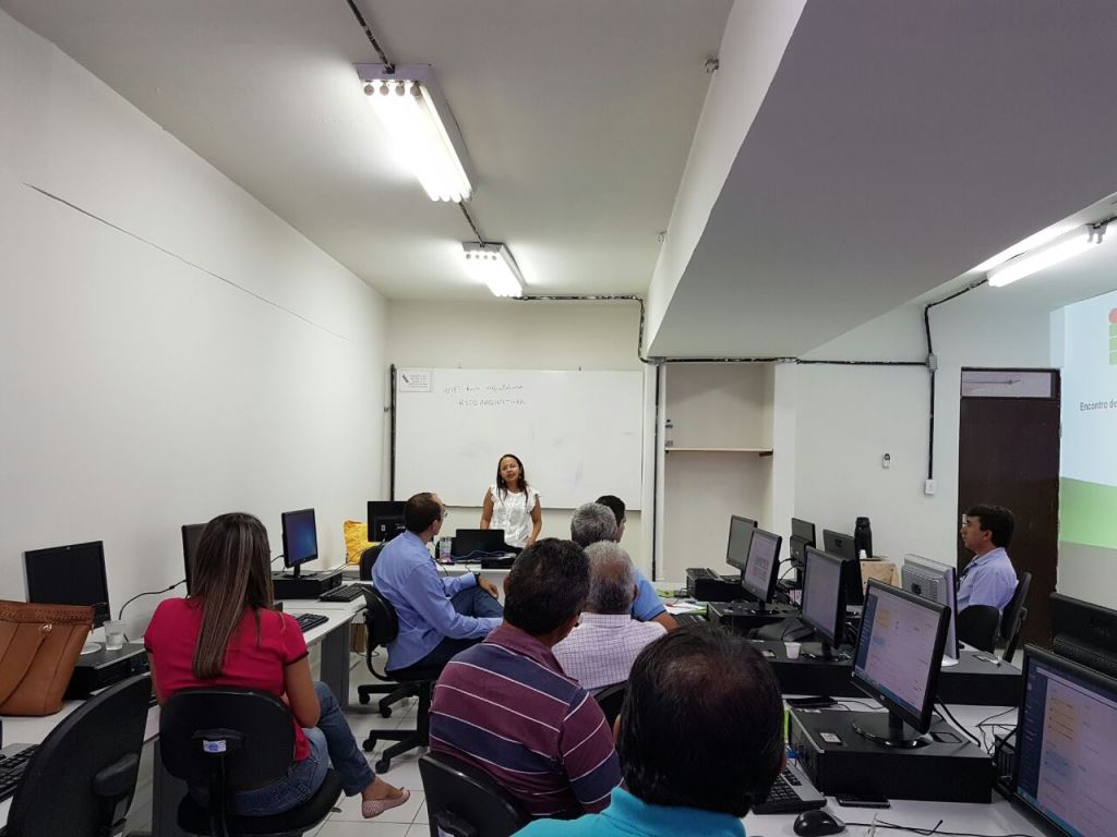 WhatsApp Image 2017-02-23 at 06.49.26.jpg