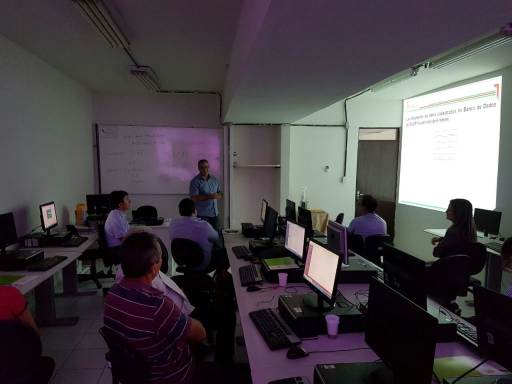 WhatsApp Image 2017-02-23 at 09.34.37.jpg