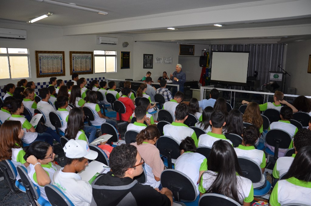 DSC_0155 - Cópia.jpg