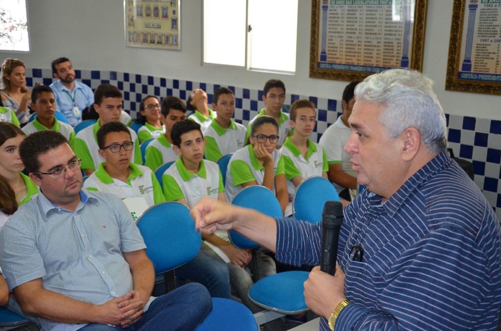 DSC_0166 - Cópia.jpg