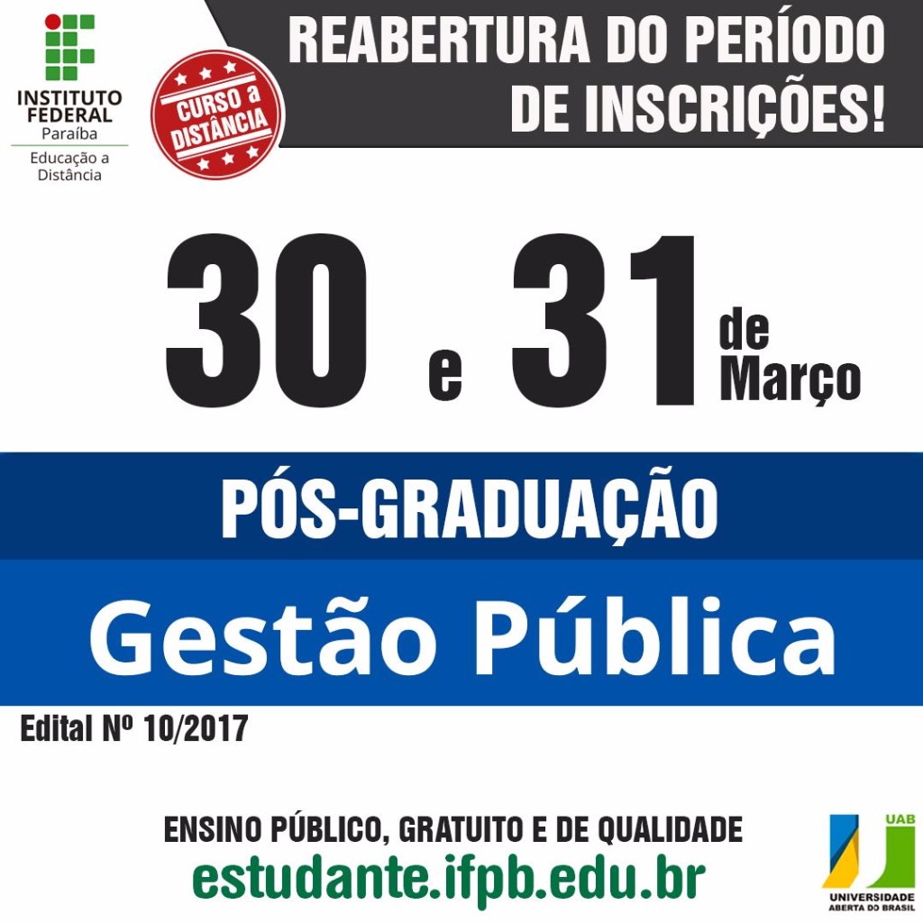 EAD POS reabertura.jpg