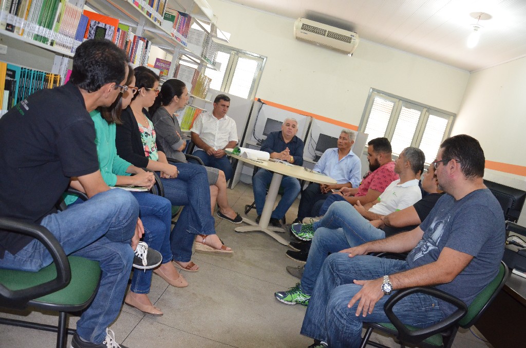 Catolé visita ao campus.jpg