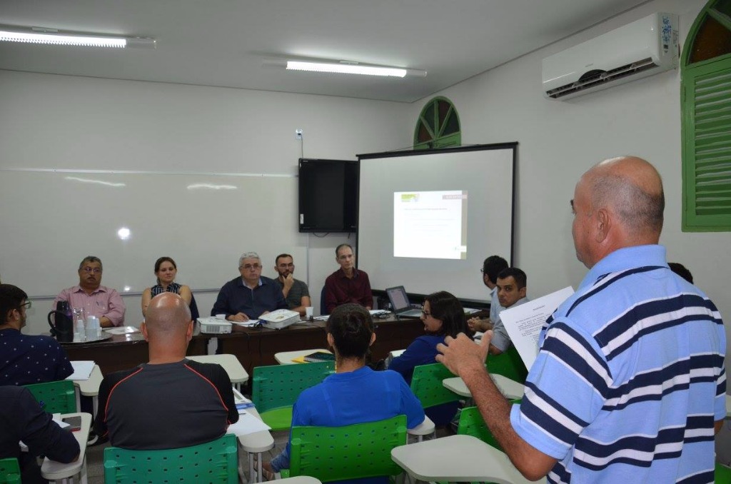 Cabedelo Centro RI.jpg