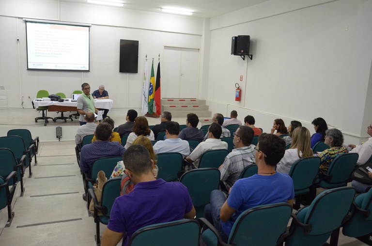 DSC_0270 - Cópia.JPG