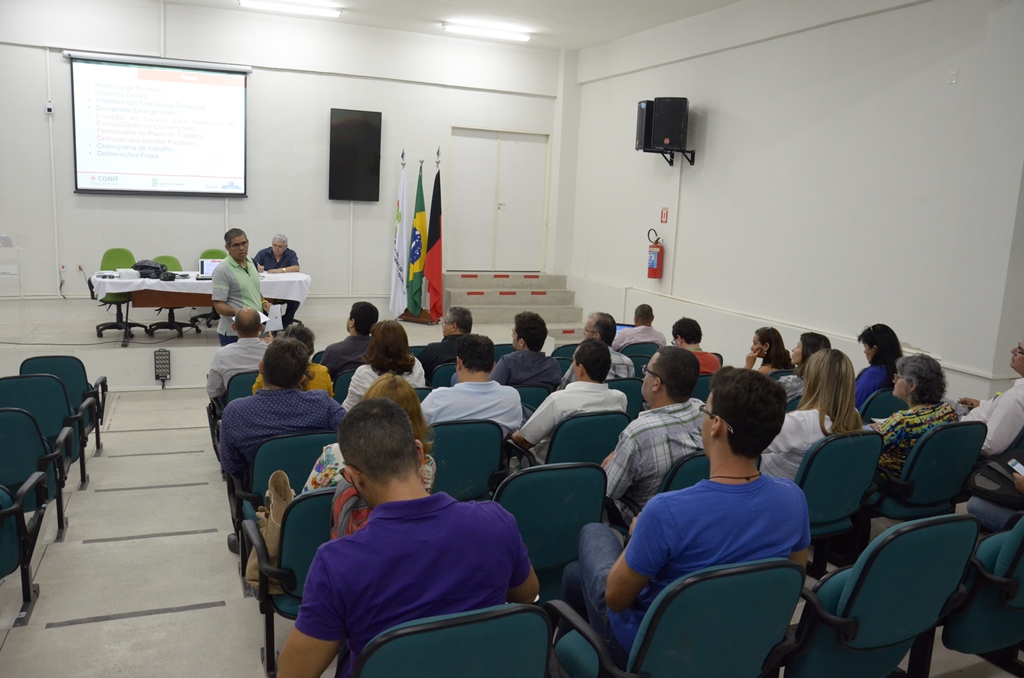 DSC_0270 - Cópia.JPG