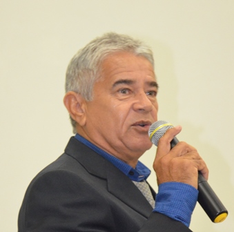 Prof.Helio_02.JPG