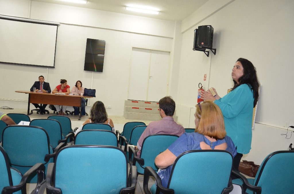 DSC_0234 - Cópia.jpg