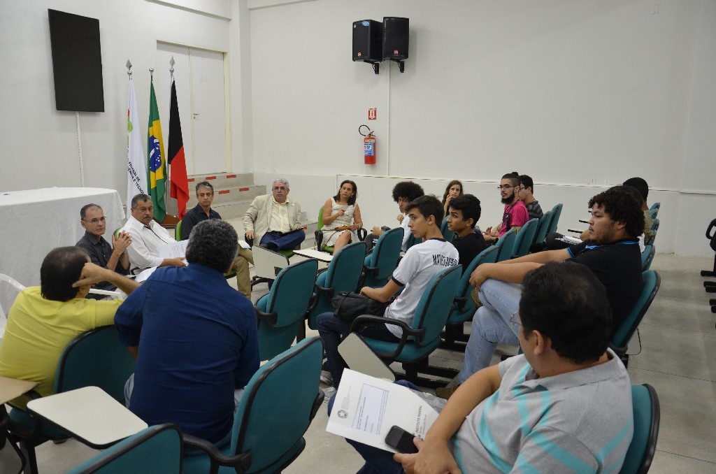 DSC_0080 - Cópia.jpg