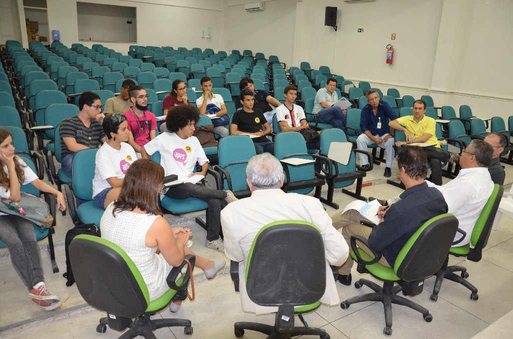 DSC_0083 - Cópia.jpg